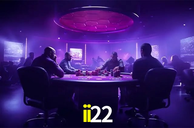 Benefícios da Conta ii22