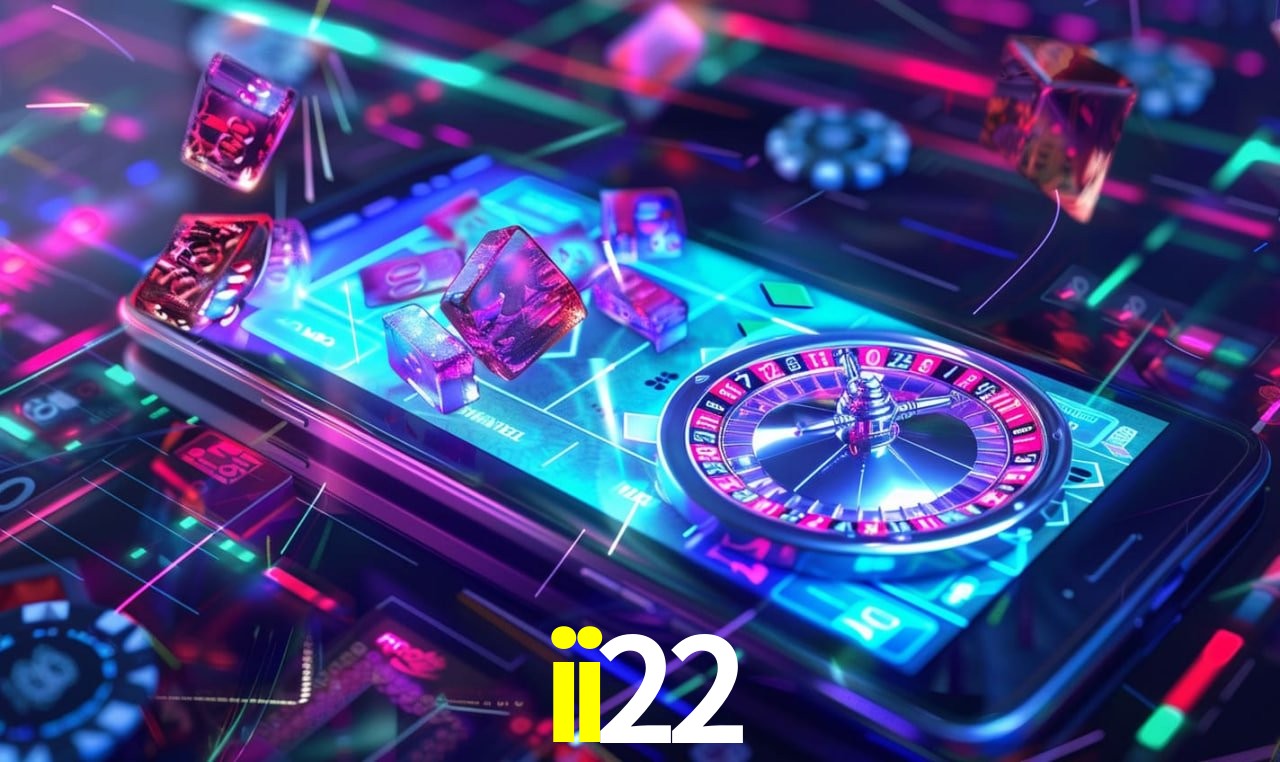 Diretório de Jogos ii22