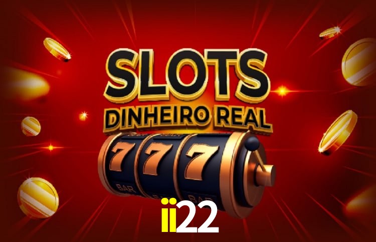 ii22