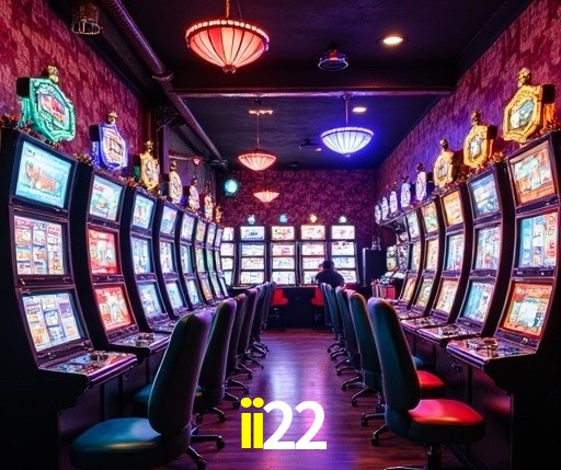 ii22