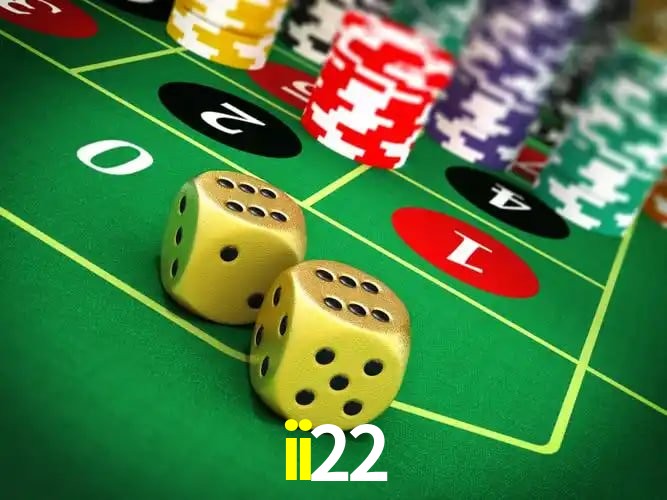Account Benefits ii22