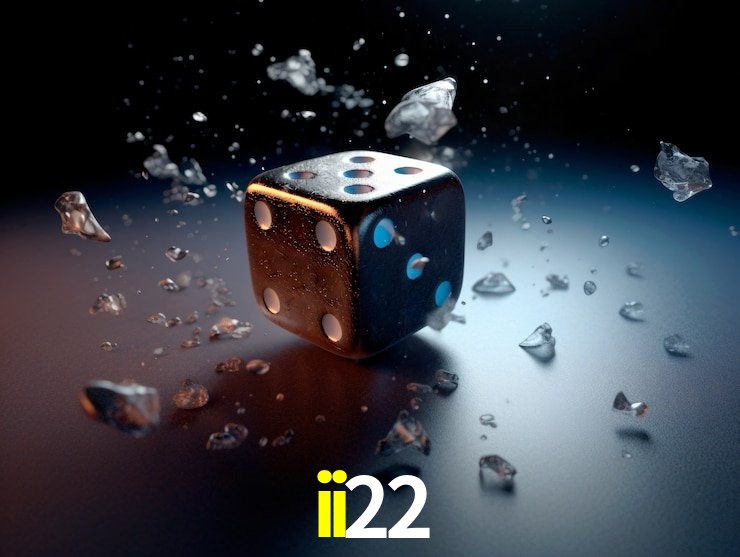 ii22,ii22.com