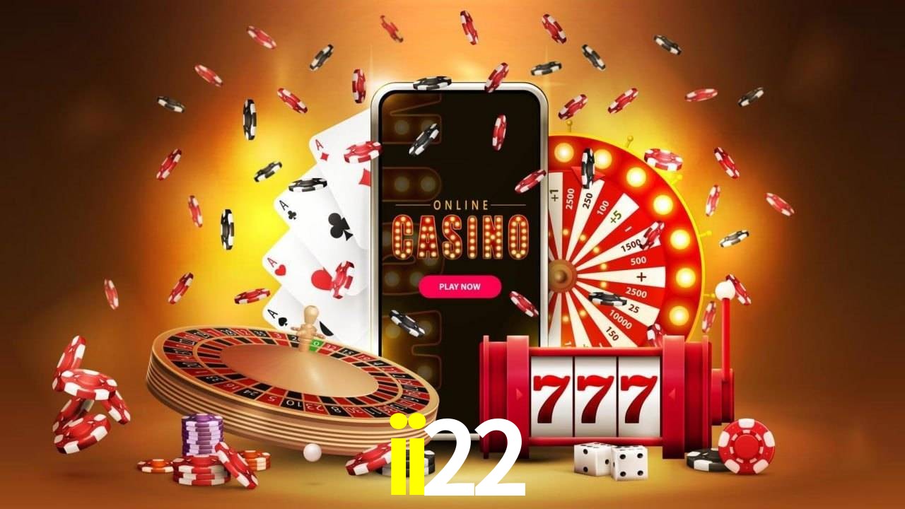 Promoção Relâmpago ii22