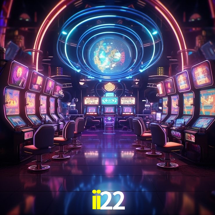 ii22,ii22.com