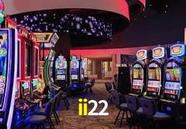 ii22