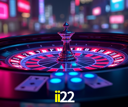 ii22: Jogue Crash e Experimente Alta Recompensa Instantânea