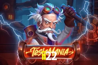 Especiais de Fim de Semana ii22