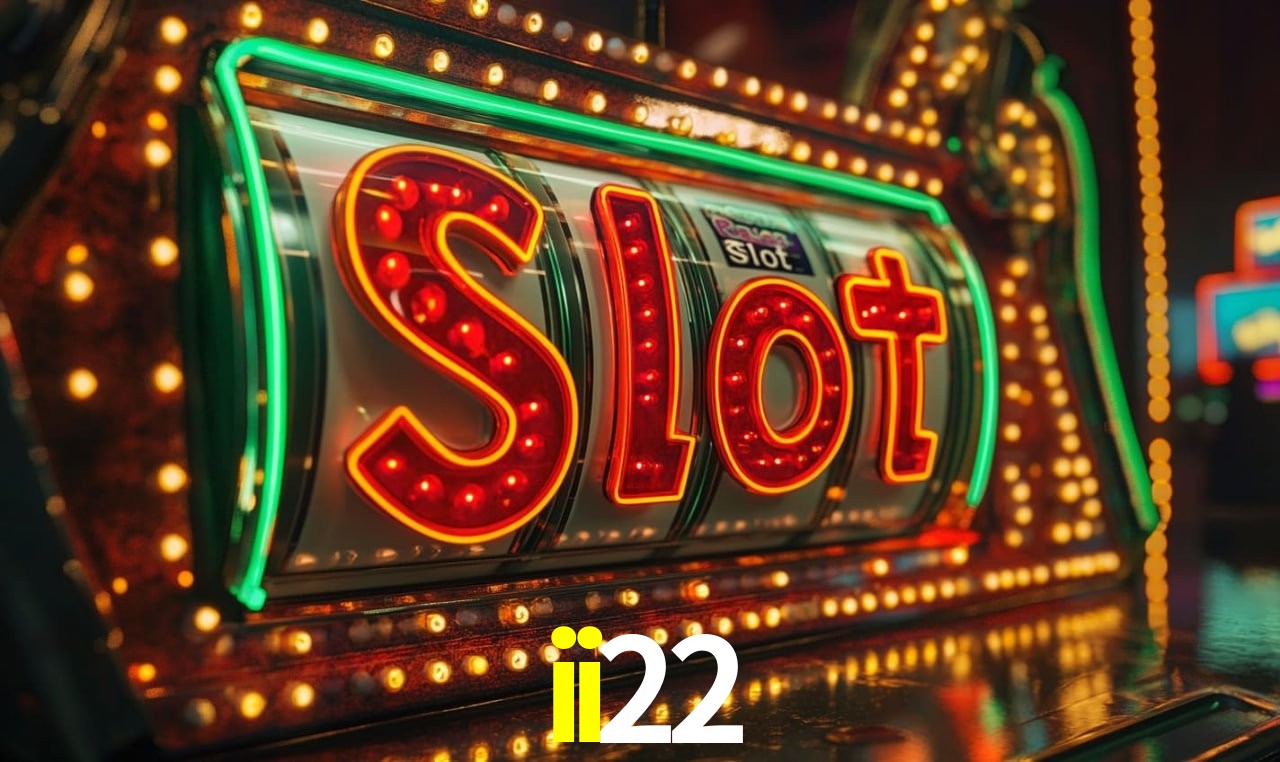 ii22.com