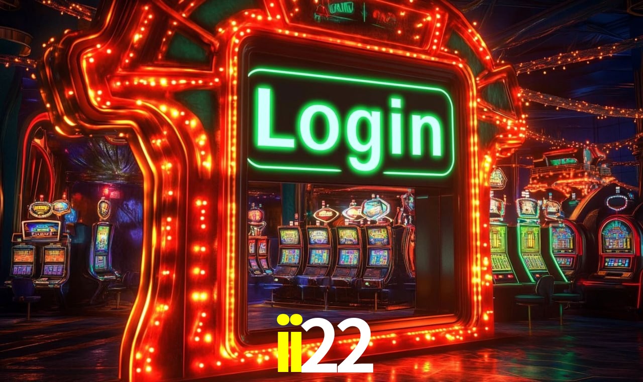 Estatísticas do Jogo ii22