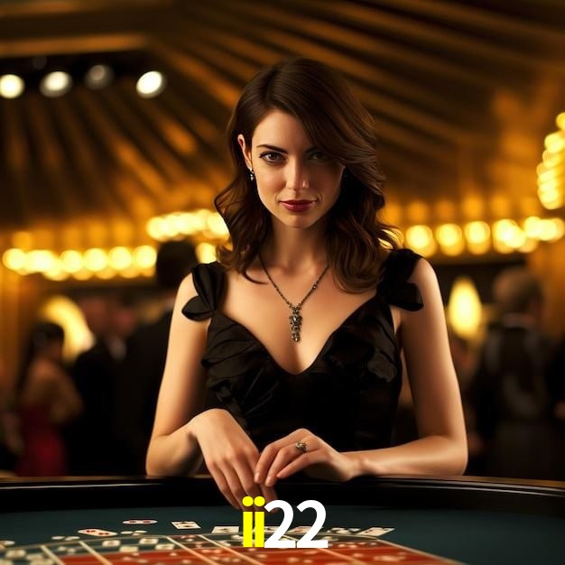 ii22,ii22.com