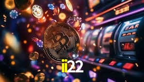 Interface do App ii22