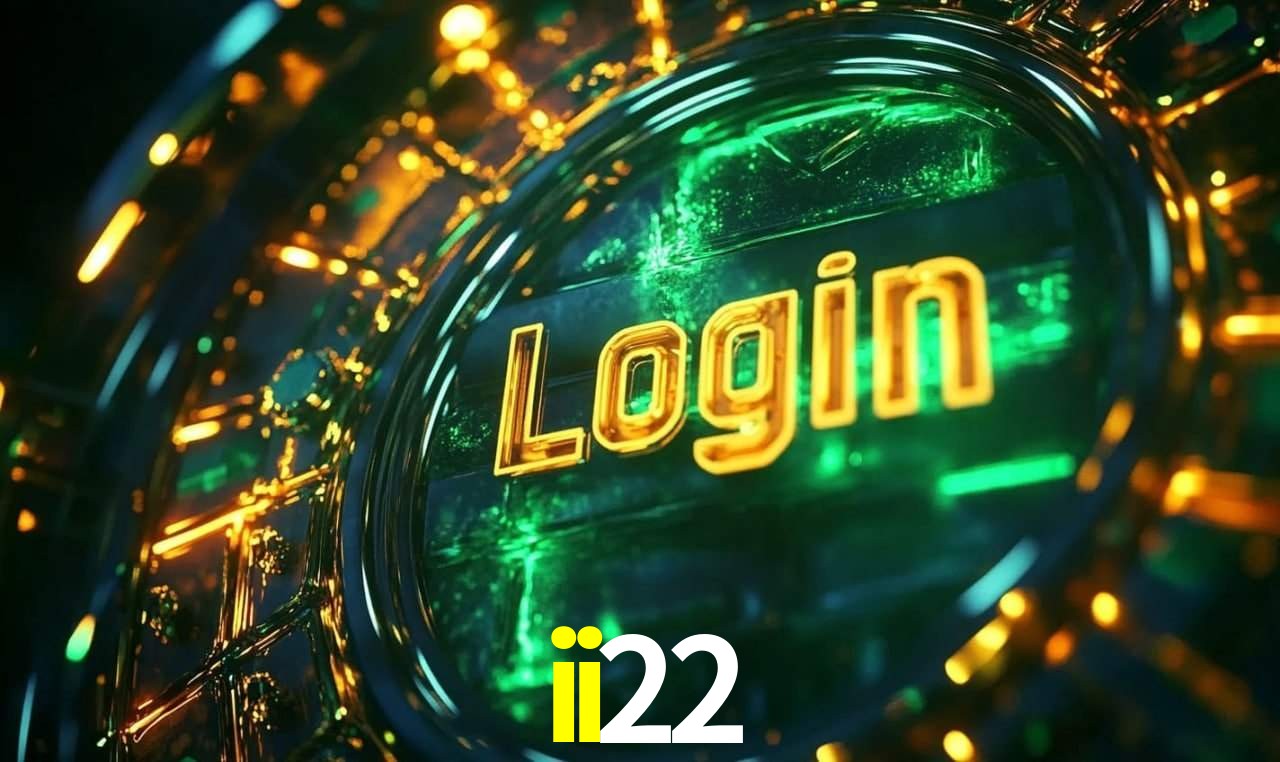 ii22