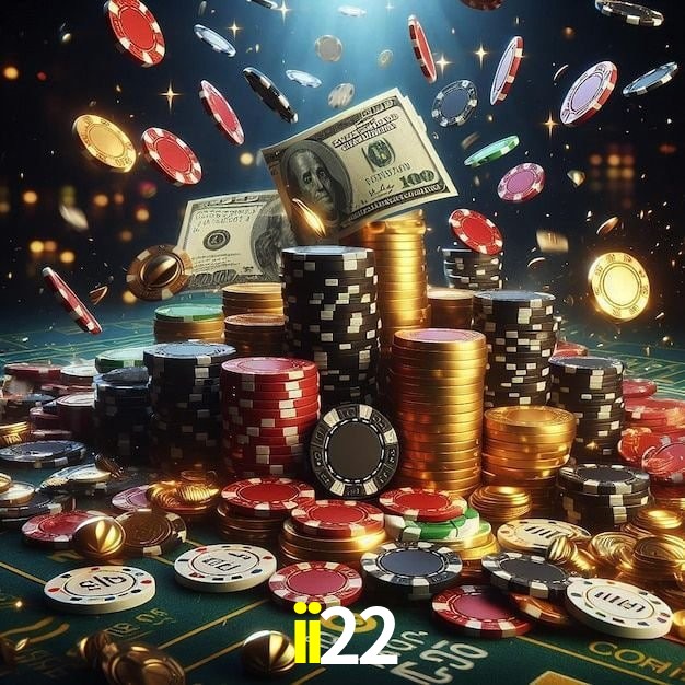 Interface Premium ii22