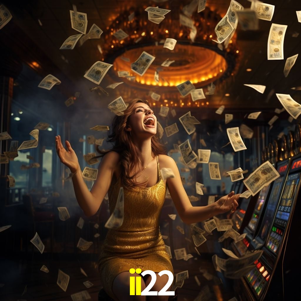 Games Directory ii22