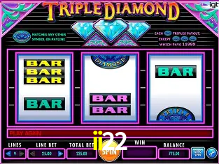 Descubra a Magia dos Jogos de Arcade no ii22