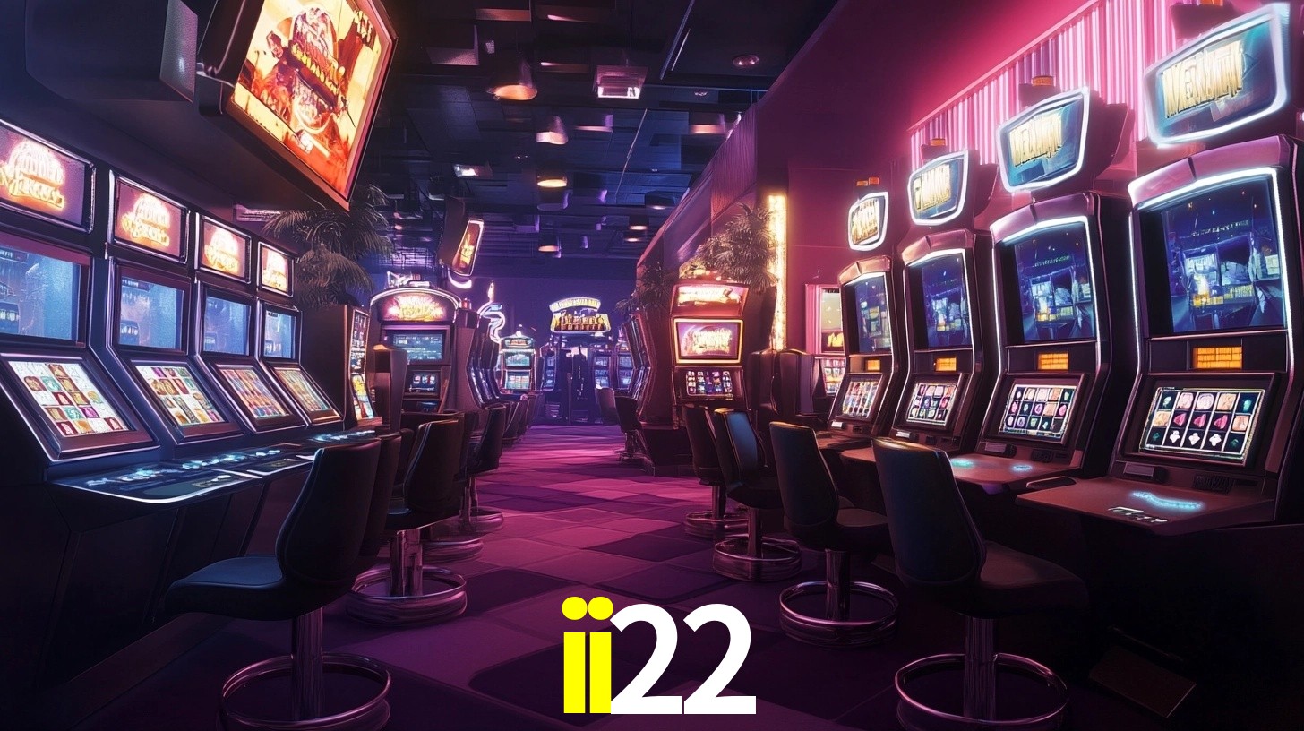Basketball Betting ii22