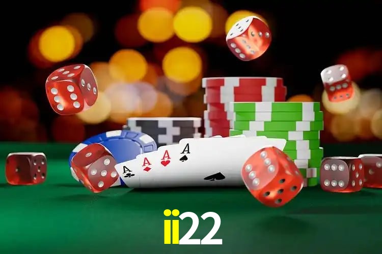 Sistemas de Segurança ii22
