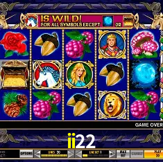 Descubra a Magia dos Jogos de Arcade no 330bet