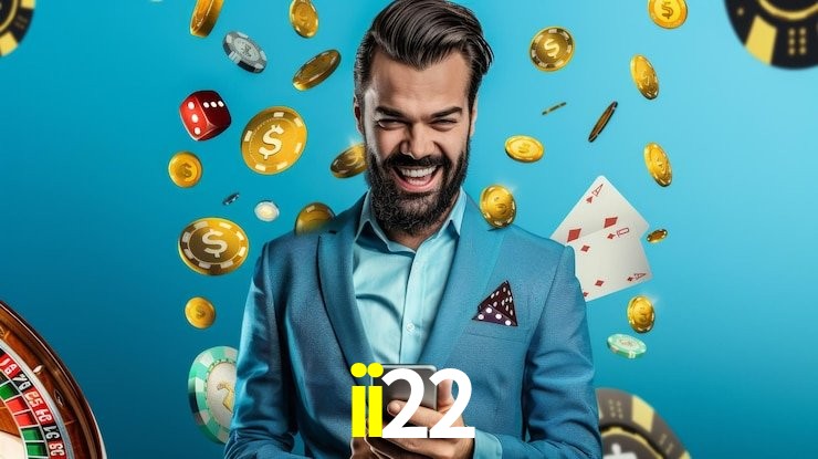 Flash Promotion ii22
