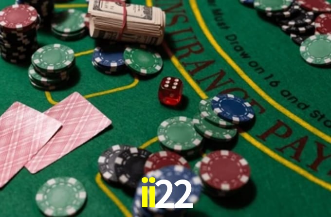 Instant EasyPaisa ii22