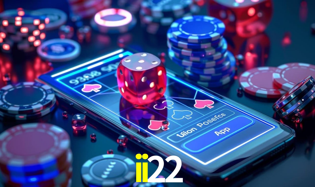 ii22