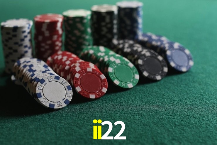 API Integration ii22