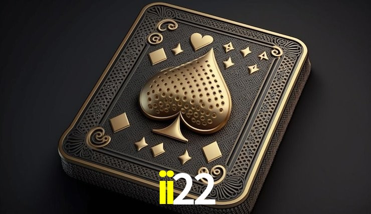Login Seguro ii22
