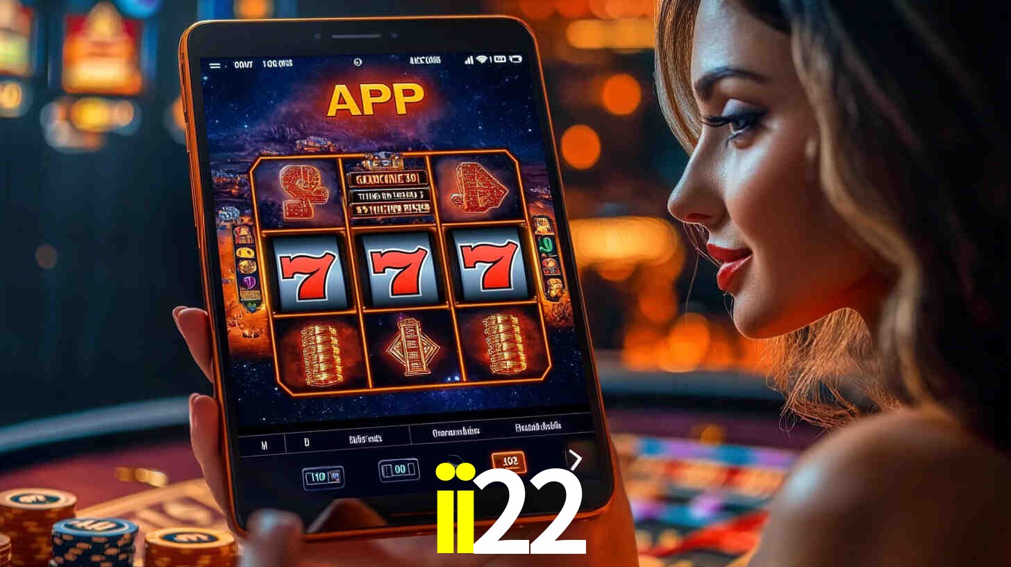 Daily Bonuses ii22