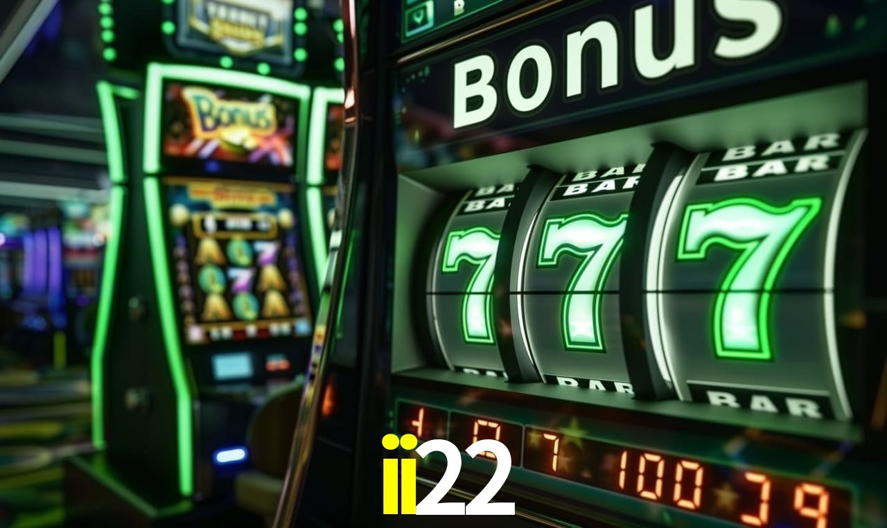 Weekend Specials ii22