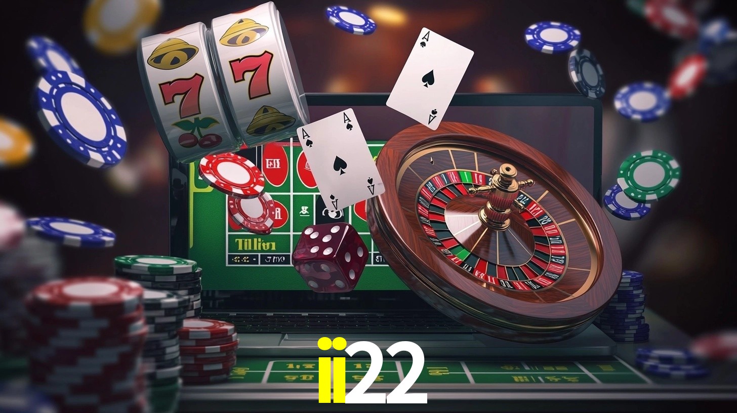 Football Betting ii22