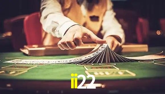 Slot Games ii22