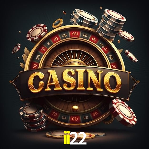 ii22 BET