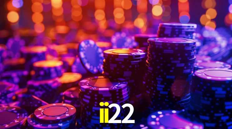 Exclusive Games ii22