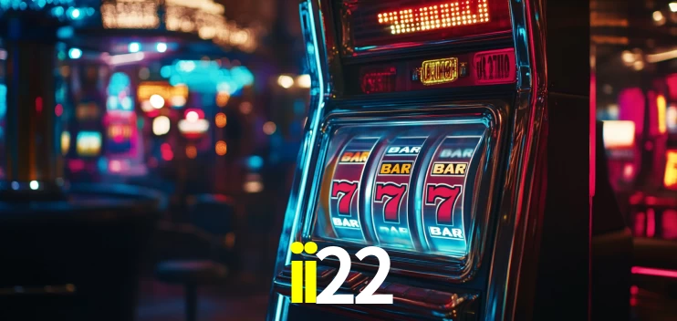 Bonus Features ii22