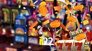 Premium Interface ii22