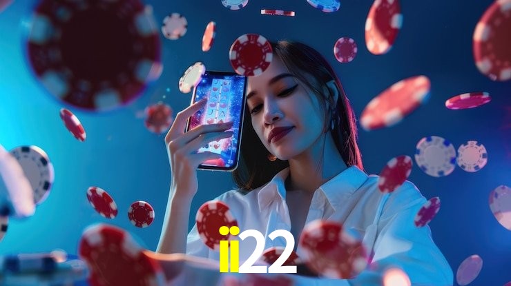ii22.com