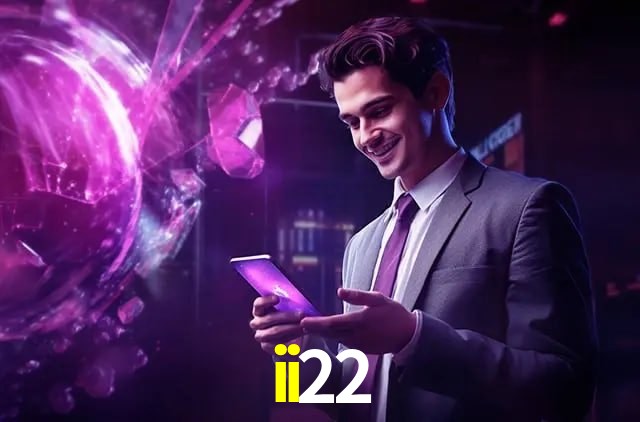 Quick Registration ii22