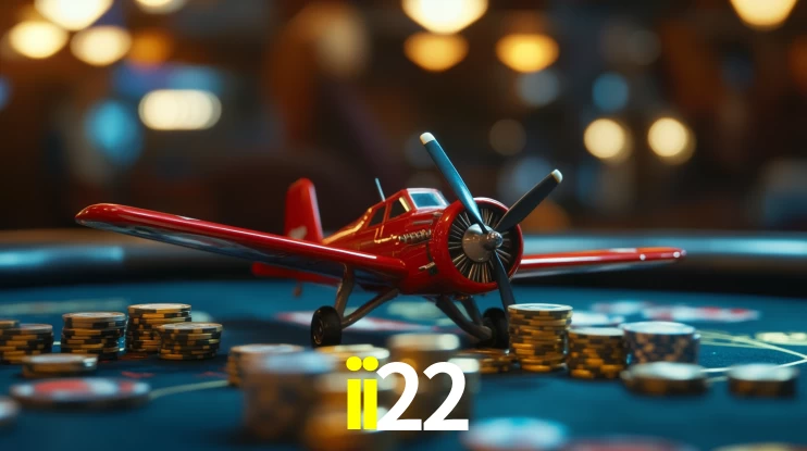 Exclusive Offers ii22