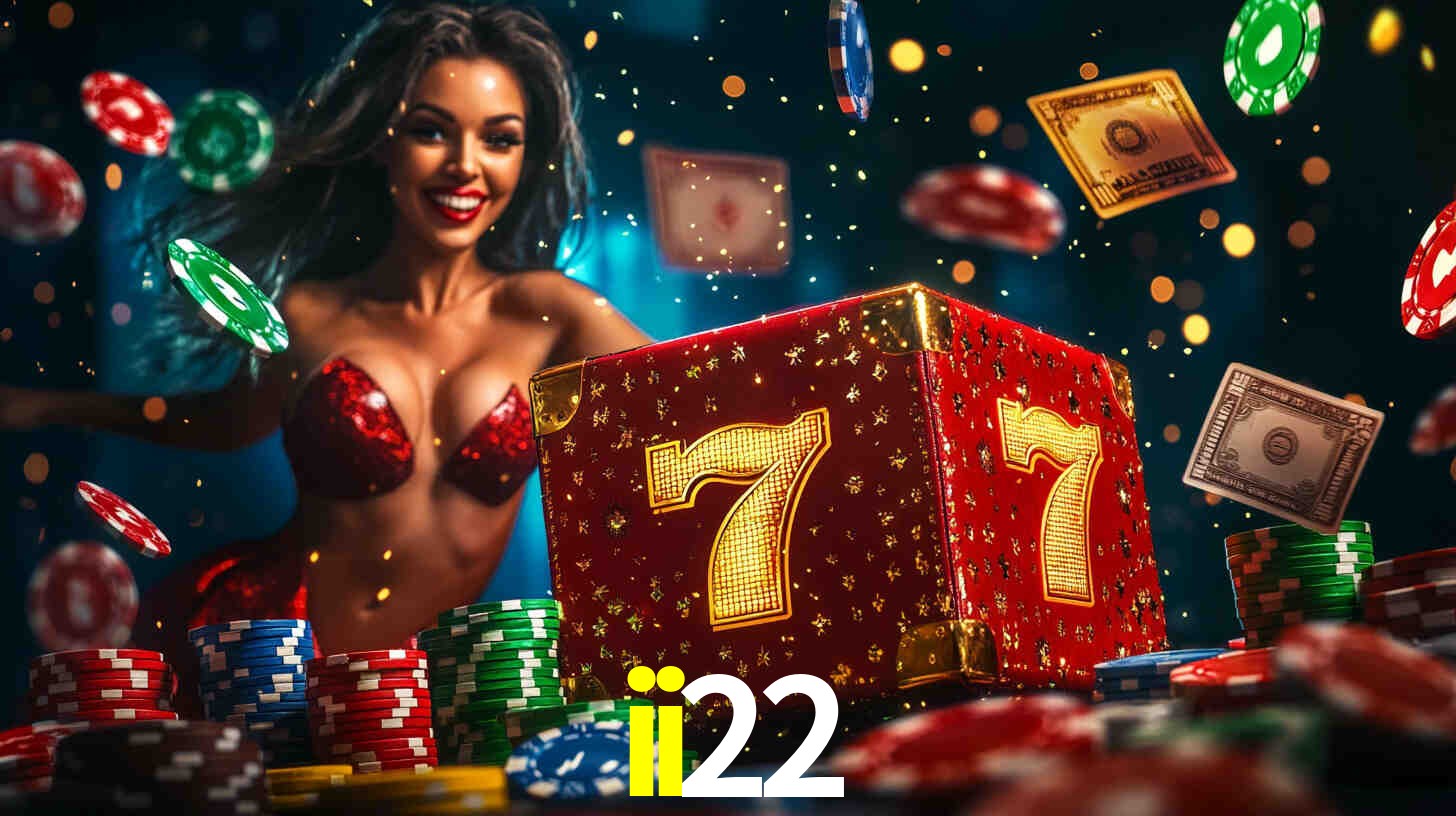 ii22