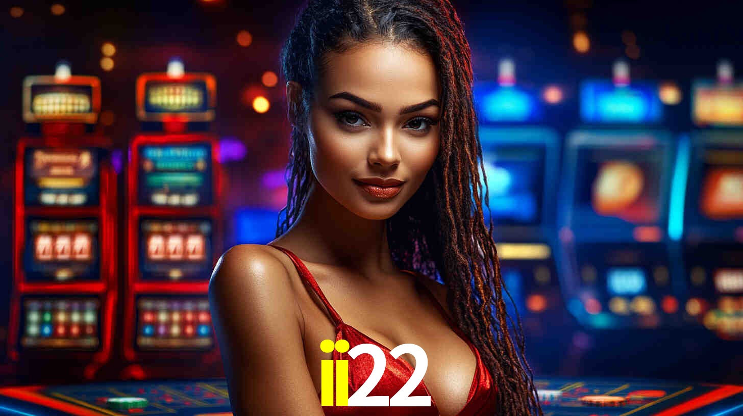 ii22.com